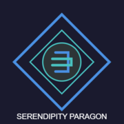 Serendipity Paragon
